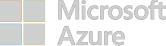 Microsoft Azure Logo 1