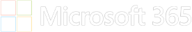 Microsoft 365 logo 1