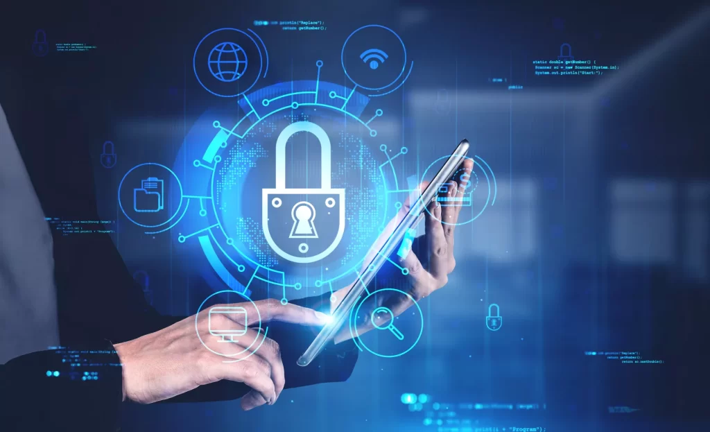 Las Mejores Prácticas de Ciberseguridad para la Transformación Digital de su Empresa 1 download 1024x623 1