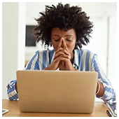 Consejos fáciles para diseñar un sitio web efectivo 1 2020July24Business C