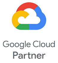 google cloud partner badge 360 144 2 e1703641911393
