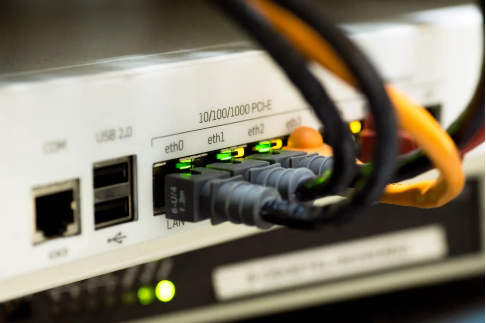 Problemas más comunes en el internet de los negocios y como solucionarlos 1 Picture3