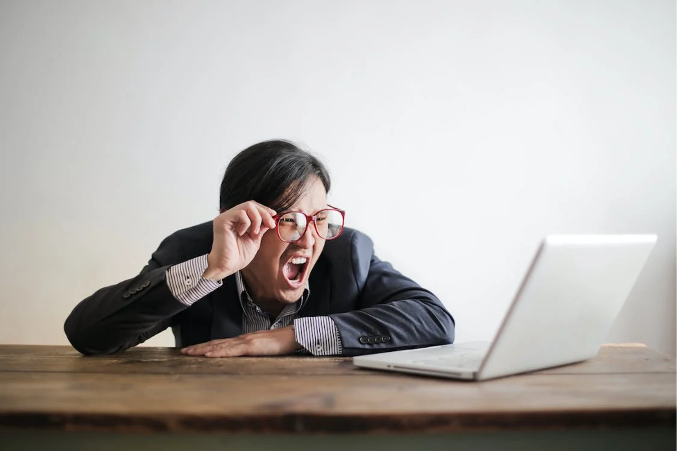 Problemas más comunes en el internet de los negocios y como solucionarlos 2 Picture4